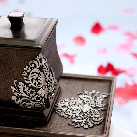 Jeonju Hanok Taejogung Hotel Phòng bức ảnh