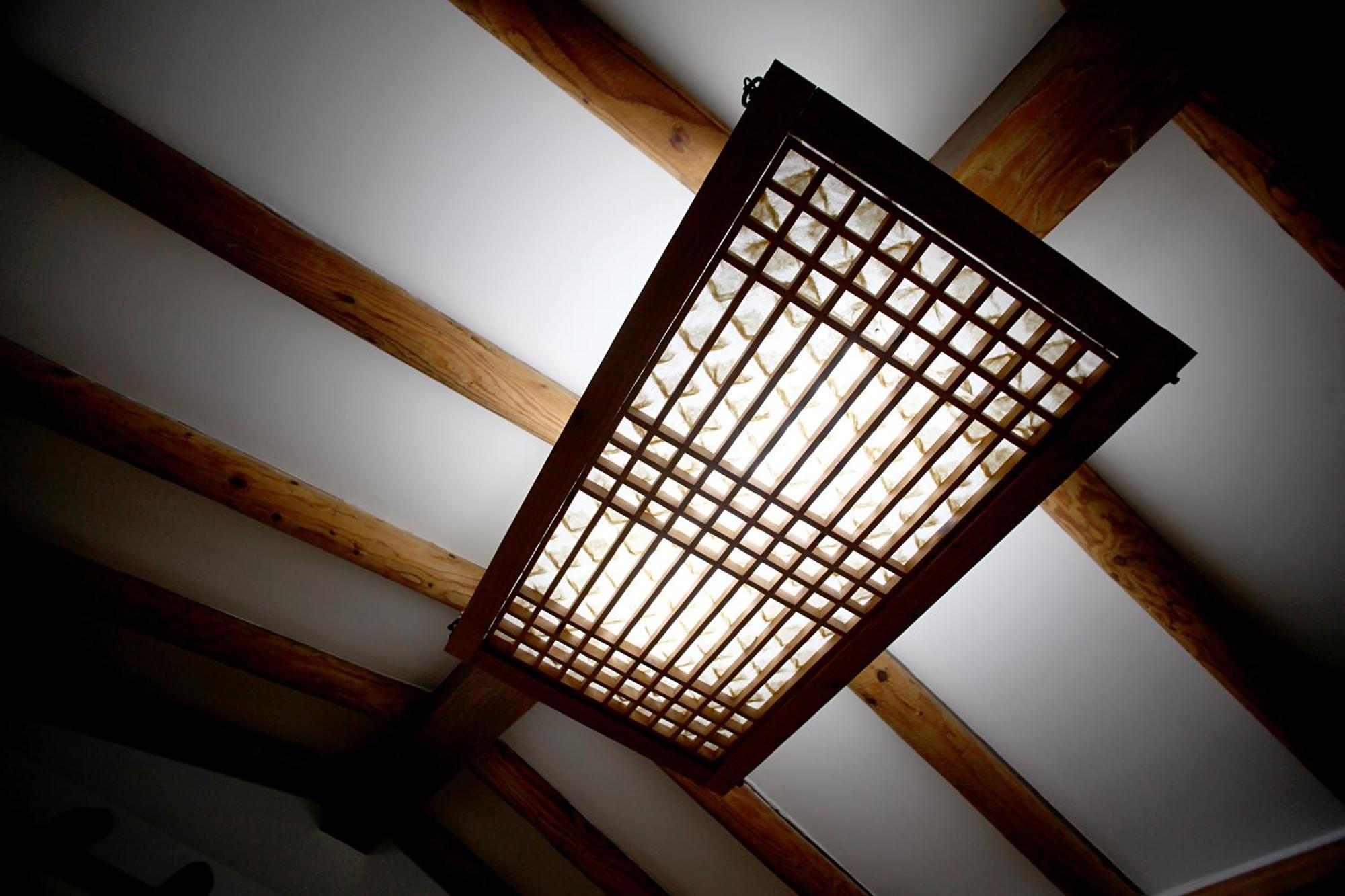 Jeonju Hanok Taejogung Hotel Phòng bức ảnh