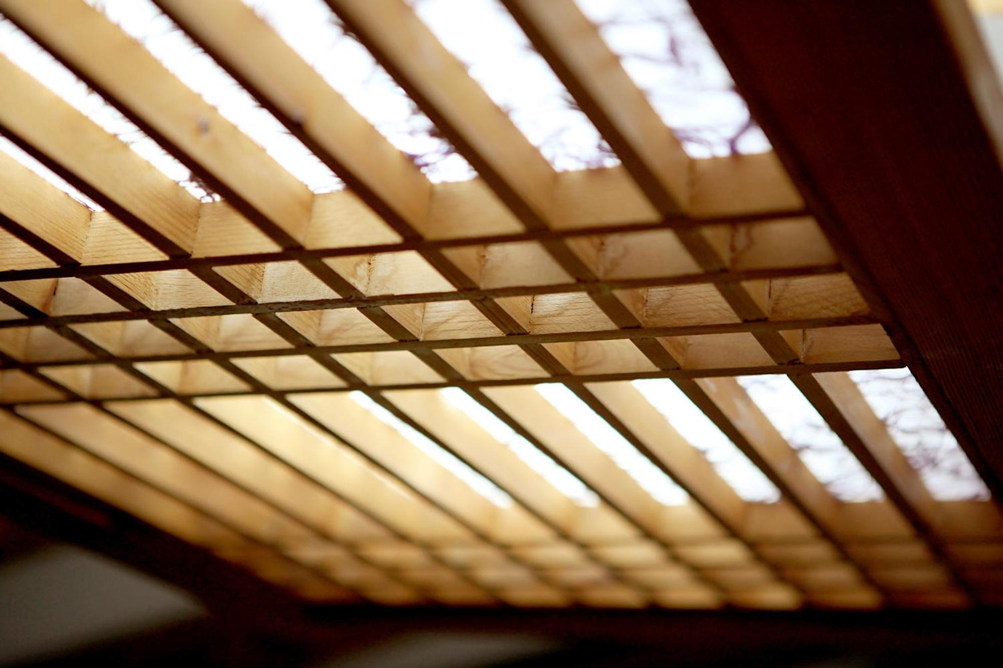 Jeonju Hanok Taejogung Hotel Phòng bức ảnh